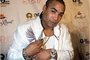 Don Omar