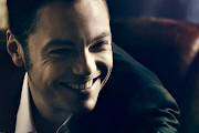 Tiziano Ferro