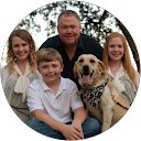 Sean Murphy profile picture