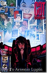 P00070 - Catwoman v2 #69