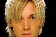 Alex Band