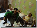 02042011161_thumb6 My First Experience As A Seafarer