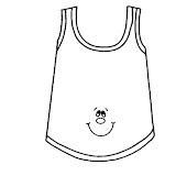 flanelle.jpg