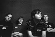 Death Cab For Cutie