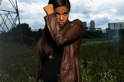 Ms. Dynamite