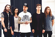 Betraying the Martyrs