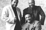 The O'Jays