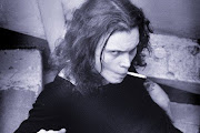 Ville Valo