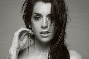 Ruth Lorenzo