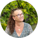 Image Google de Pascale Dussauby