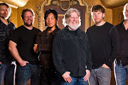 String Cheese Incident