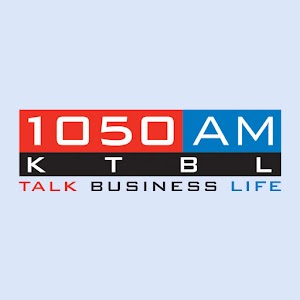 1050 KTBL AM 5.0.11.15