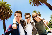 Before You Exit