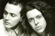 Tears For Fears