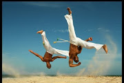 Capoeira