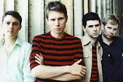 Franz Ferdinand