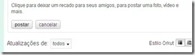 Imagem-orkut - meu orkut - Google Chrome1