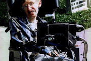 Stephen Hawking