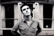 Morrisey