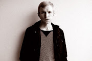 Jay Jay Johanson