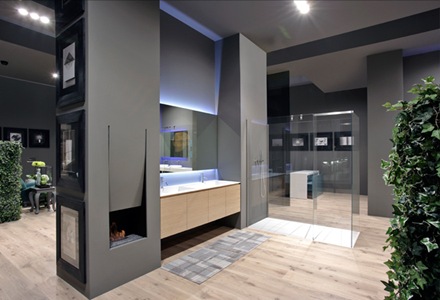 reformar-baños-diseño-de-lavabos reformar-baños-diseño-de-lavabos