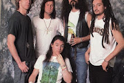 Faith No More