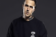Yelawolf