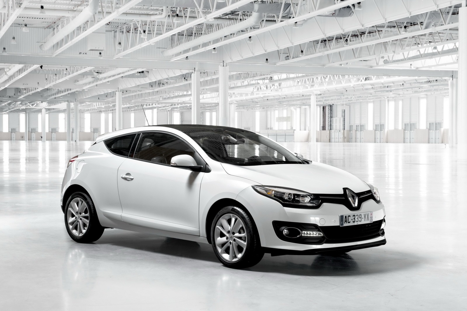[Renault-Megane2013-5%255B2%255D.jpg]