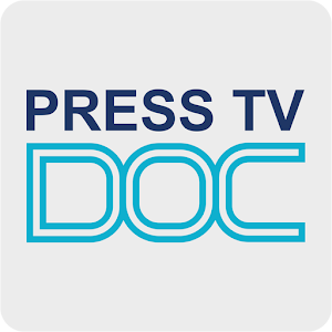 PressTV Doc 11