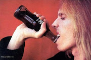 Tom Petty