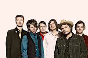 Wilco
