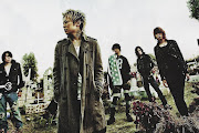 Dir En Grey