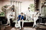CNBlue
