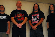 Dying Fetus