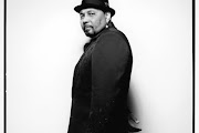 Aaron Neville