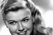 Doris Day