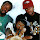 The Fugees