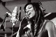 Beverley Knight