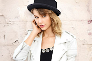 Taylor Alison Swift