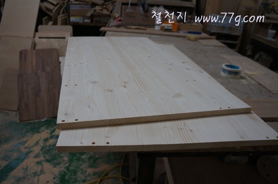 [%25C2%25A0%25C2%259C%25C3%2580DSC02389-20120530-152839%255B3%255D.jpg]