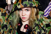 Grimes