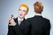 Eurythmics