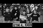 Beyond All Reason