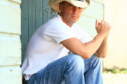 Kenny Chesney