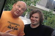 Tenacious D