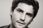 Jim Sturgess