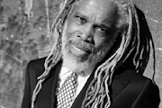Billy Ocean