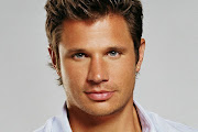 Nick Lachey