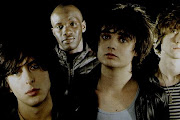 Libertines