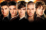 The Wanted